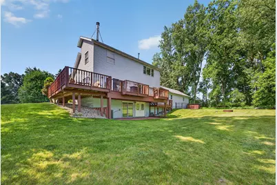 11520 N Lookout Ridge, Canadian Lakes, MI 49346 - Photo 6