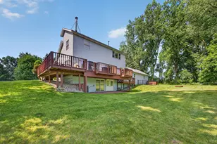 11520 N Lookout Ridge, Canadian Lakes, MI 49346 - Photo 6