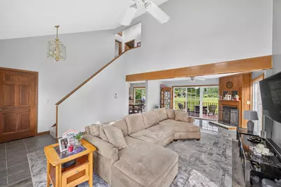 11520 N Lookout Ridge, Canadian Lakes, MI 49346 - Photo 18