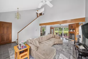 11520 N Lookout Ridge, Canadian Lakes, MI 49346 - Photo 18