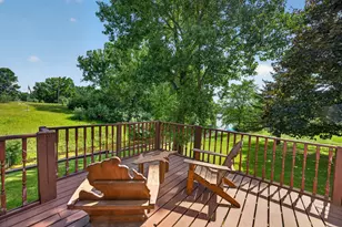 11520 N Lookout Ridge, Canadian Lakes, MI 49346 - Photo 12
