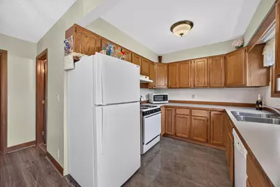 11520 N Lookout Ridge, Canadian Lakes, MI 49346 - Photo 24