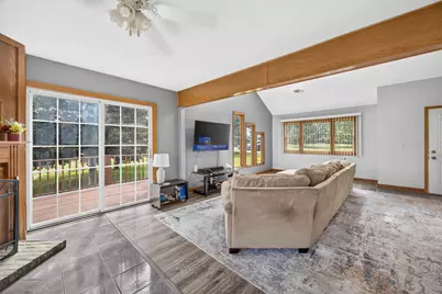 11520 N Lookout Ridge, Canadian Lakes, MI 49346 - Photo 14