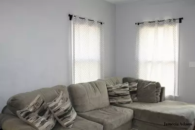 832 College Avenue NE, Grand Rapids, MI 49503 - Photo 4