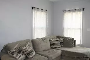 832 College Ave NE, Grand Rapids, MI 49503 - Photo 4