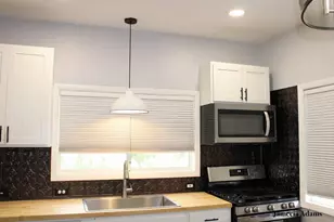 832 College Ave NE, Grand Rapids, MI 49503 - Photo 6