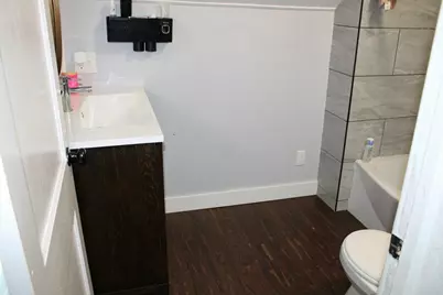 832 College Avenue NE, Grand Rapids, MI 49503 - Photo 12