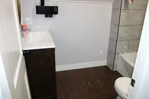 832 College Ave NE, Grand Rapids, MI 49503 - Photo 12