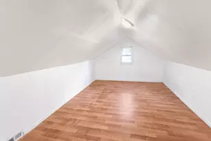 7335 Wiegand Blvd, Center Line, MI 48015 - Photo 12