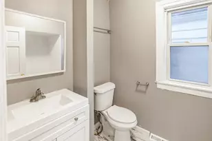 7335 Wiegand Blvd, Center Line, MI 48015 - Photo 4