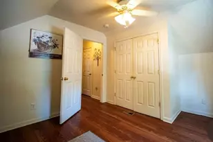 75 Westover St, Ann Arbor, MI 48103 - Photo 14