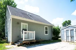 75 Westover St, Ann Arbor, MI 48103 - Photo 16