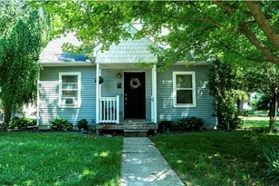 75 Westover St, Ann Arbor, MI 48103 - Photo 2