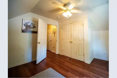 75 Westover Street, Ann Arbor, MI 48103 - Photo 16