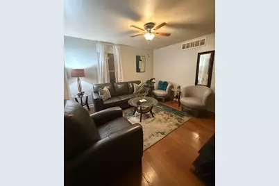 75 Westover Street, Ann Arbor, MI 48103 - Photo 6