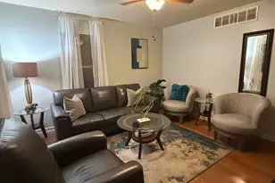 75 Westover St, Ann Arbor, MI 48103 - Photo 6