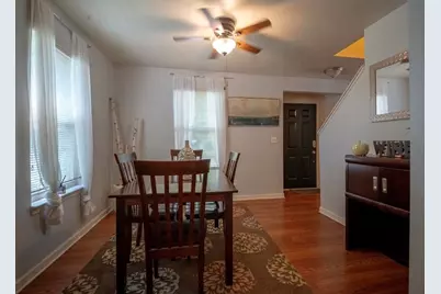 75 Westover Street, Ann Arbor, MI 48103 - Photo 8