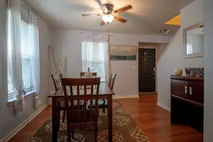 75 Westover St, Ann Arbor, MI 48103 - Photo 8