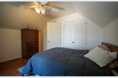 75 Westover Street, Ann Arbor, MI 48103 - Photo 14