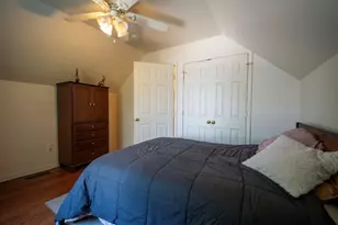 75 Westover St, Ann Arbor, MI 48103 - Photo 14