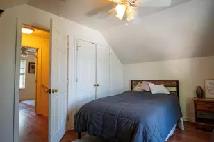 75 Westover St, Ann Arbor, MI 48103 - Photo 10