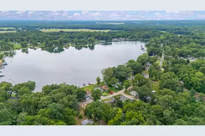 52653 Lakeview Drive, Dowagiac, MI 49047 - Photo 34