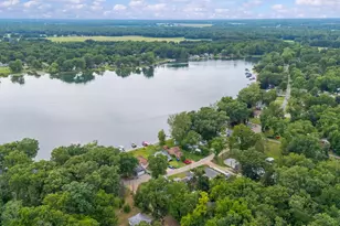 52653 Lakeview Dr, Dowagiac, MI 49047 - Photo 34
