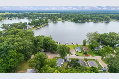 52653 Lakeview Drive, Dowagiac, MI 49047 - Photo 32