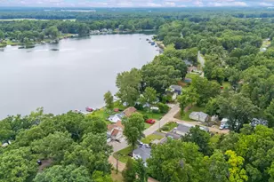 52653 Lakeview Dr, Dowagiac, MI 49047 - Photo 40