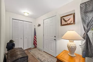 52653 Lakeview Dr, Dowagiac, MI 49047 - Photo 6