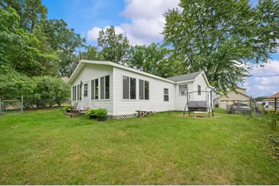 52653 Lakeview Drive, Dowagiac, MI 49047 - Photo 26