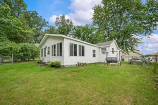 52653 Lakeview Dr, Dowagiac, MI 49047 - Photo 26