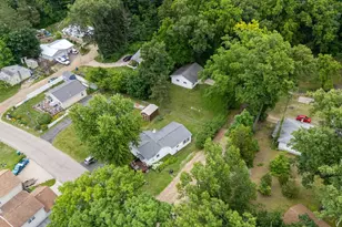 52653 Lakeview Dr, Dowagiac, MI 49047 - Photo 44