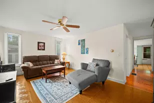 52653 Lakeview Dr, Dowagiac, MI 49047 - Photo 8