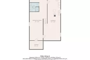 933 Mayhew Wood Dr SE, Grand Rapids, MI 49507 - Photo 40