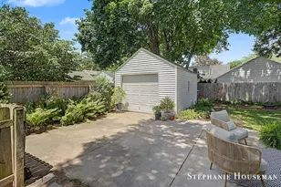 933 Mayhew Wood Dr SE, Grand Rapids, MI 49507 - Photo 30