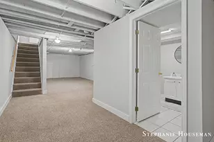 933 Mayhew Wood Dr SE, Grand Rapids, MI 49507 - Photo 24