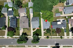 933 Mayhew Wood Dr SE, Grand Rapids, MI 49507 - Photo 36