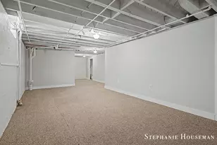 933 Mayhew Wood Dr SE, Grand Rapids, MI 49507 - Photo 26