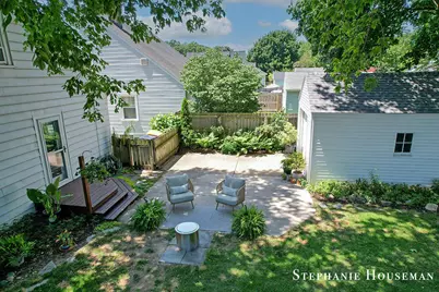 933 Mayhew Wood Drive SE, Grand Rapids, MI 49507 - Photo 34