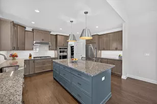 3269 Hayster Dr, Ann Arbor, MI 48105 - Photo 14