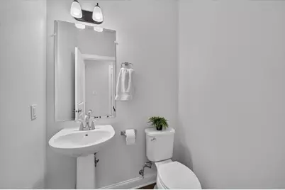 3269 Hayster Drive, Ann Arbor, MI 48105 - Photo 22