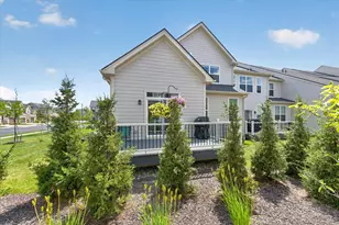 3269 Hayster Dr, Ann Arbor, MI 48105 - Photo 46