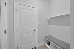 3269 Hayster Dr, Ann Arbor, MI 48105 - Photo 26