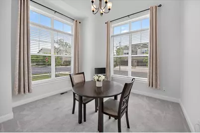 3269 Hayster Drive, Ann Arbor, MI 48105 - Photo 12