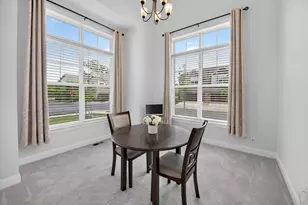 3269 Hayster Dr, Ann Arbor, MI 48105 - Photo 12