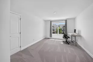 3269 Hayster Dr, Ann Arbor, MI 48105 - Photo 30