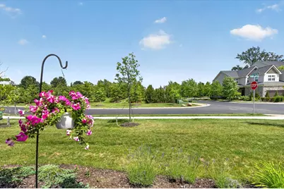 3269 Hayster Drive, Ann Arbor, MI 48105 - Photo 44