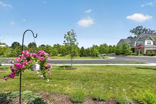 3269 Hayster Dr, Ann Arbor, MI 48105 - Photo 44