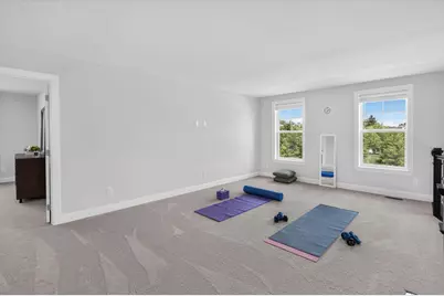 3269 Hayster Drive, Ann Arbor, MI 48105 - Photo 28